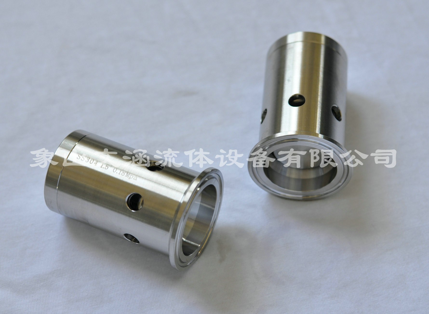 呼吸閥是什么，有什么作用？